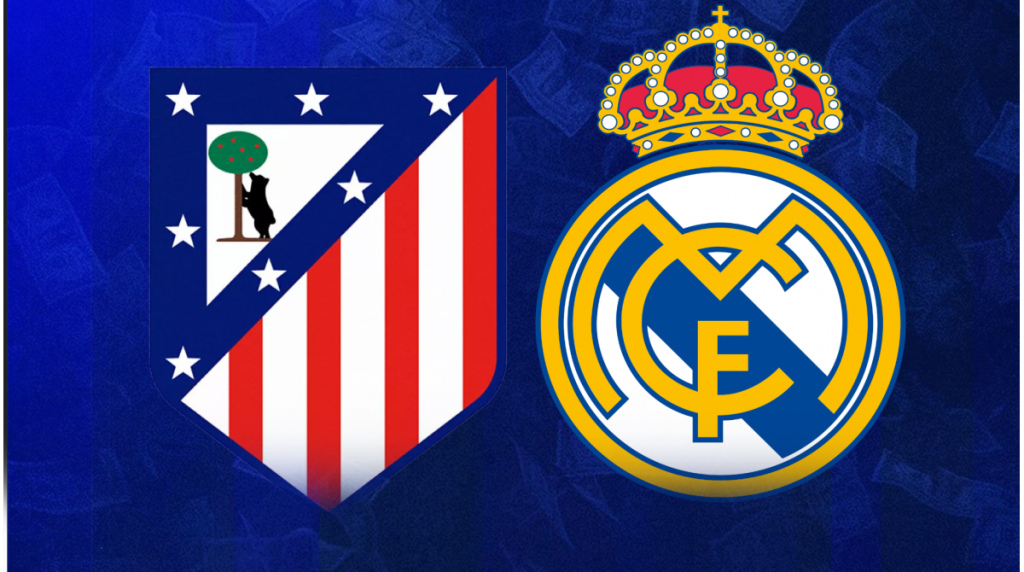 madrid-derby-spot-1758891259-178667.png