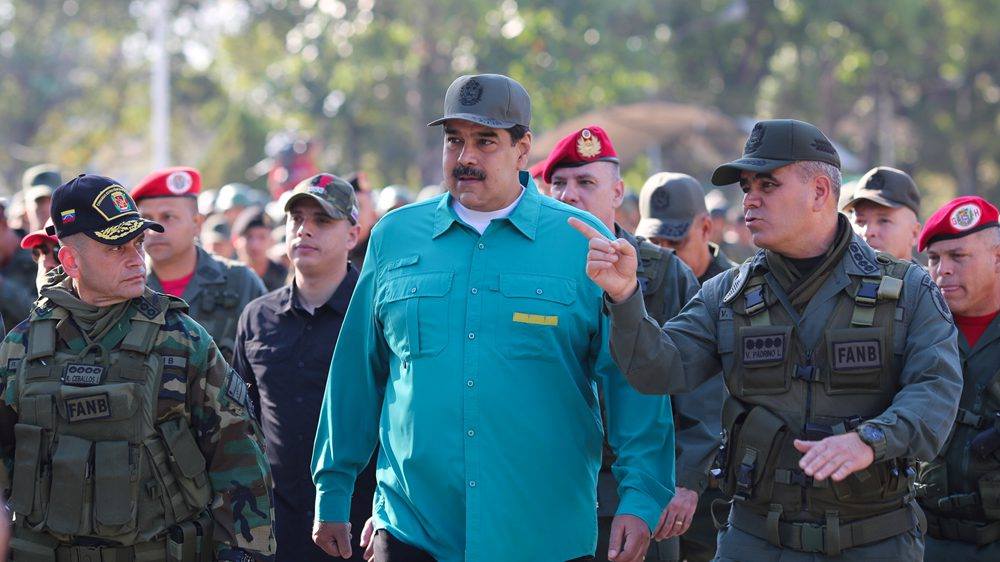 maduro-armata.jpg