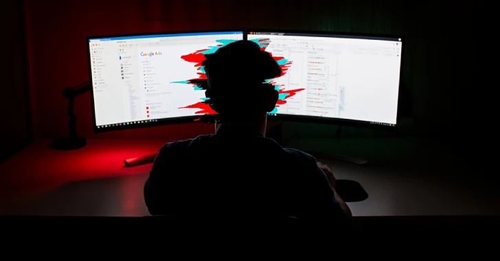 malware-google-ads-si-github.jpg