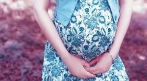 Amenzi pentru maternitatea din Sibiu după decesul unei femei de 33 de ani în urma unui avort, după ce inspectorii DSP au descoperit probleme legate de utilizarea materialelor sterile