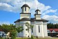 manastire-ebihoreanul-16092025.jpg