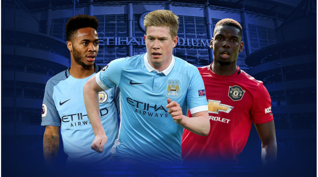 manchester-derby-xi-1757679722-177506.png