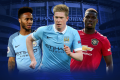 manchester-derby-xi-1757679722-177506.png