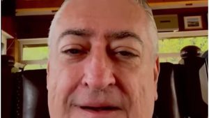 Marian Iancu își bate joc de două formații din Superligă: „Fără bani, fără umor! Din două nu poți face una bună!”