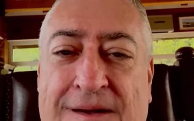 marian-iancu.png
