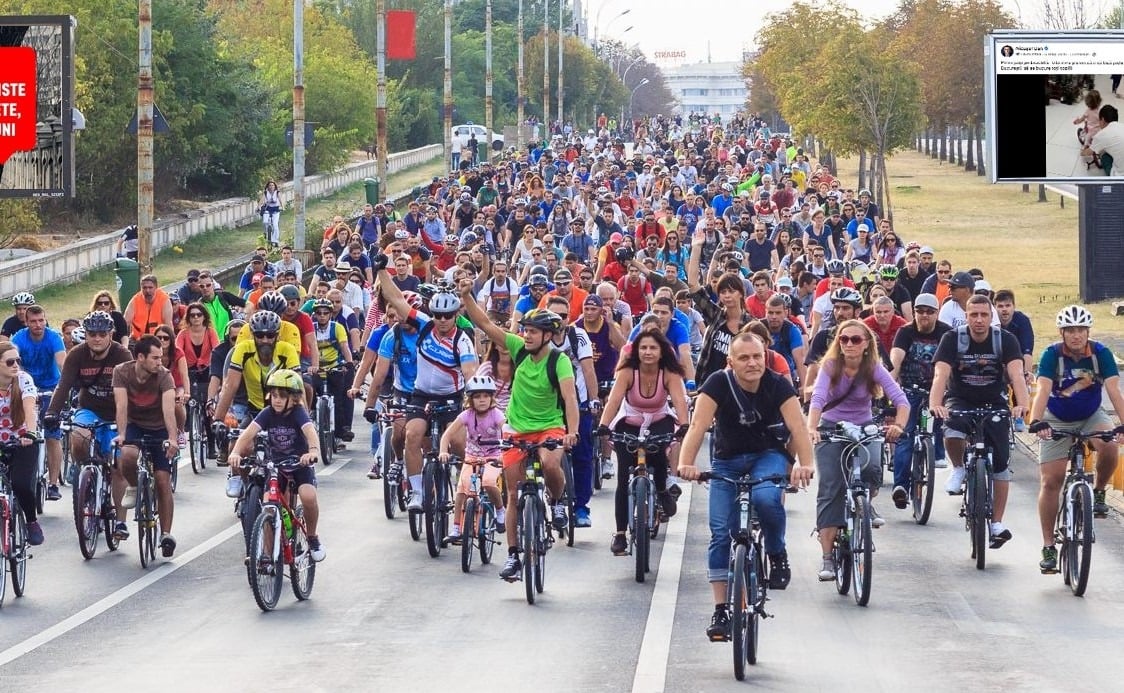 marsul-biciclistilor.jpg
