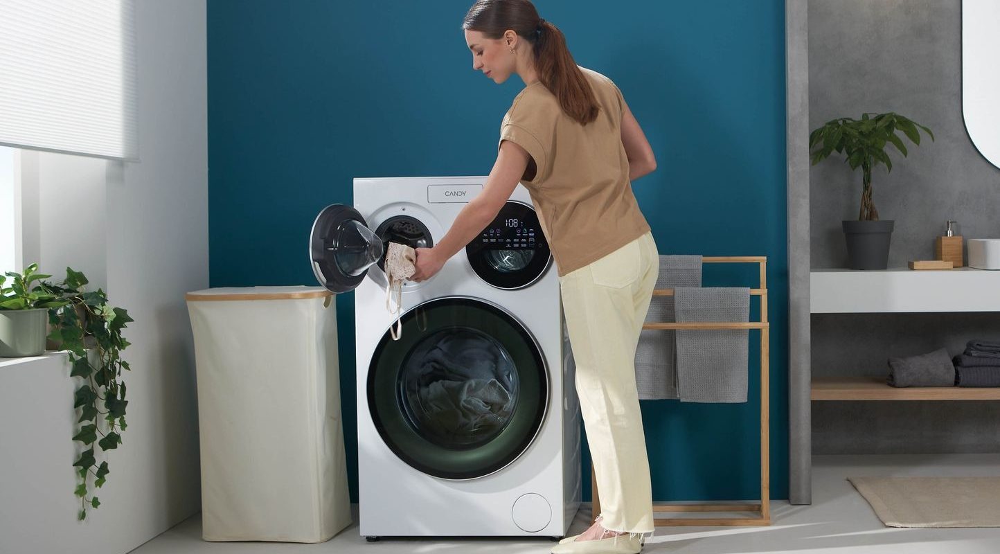 masina-de-spalat-candy-multi-wash.jpg