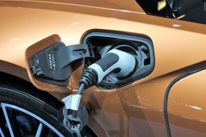 Curtea de Apel din Statele Unite anulază decizia administrației Biden referitoare la standardele de consum pentru vehiculele electriceea noastră”