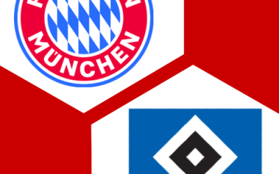 match-image-500x.png