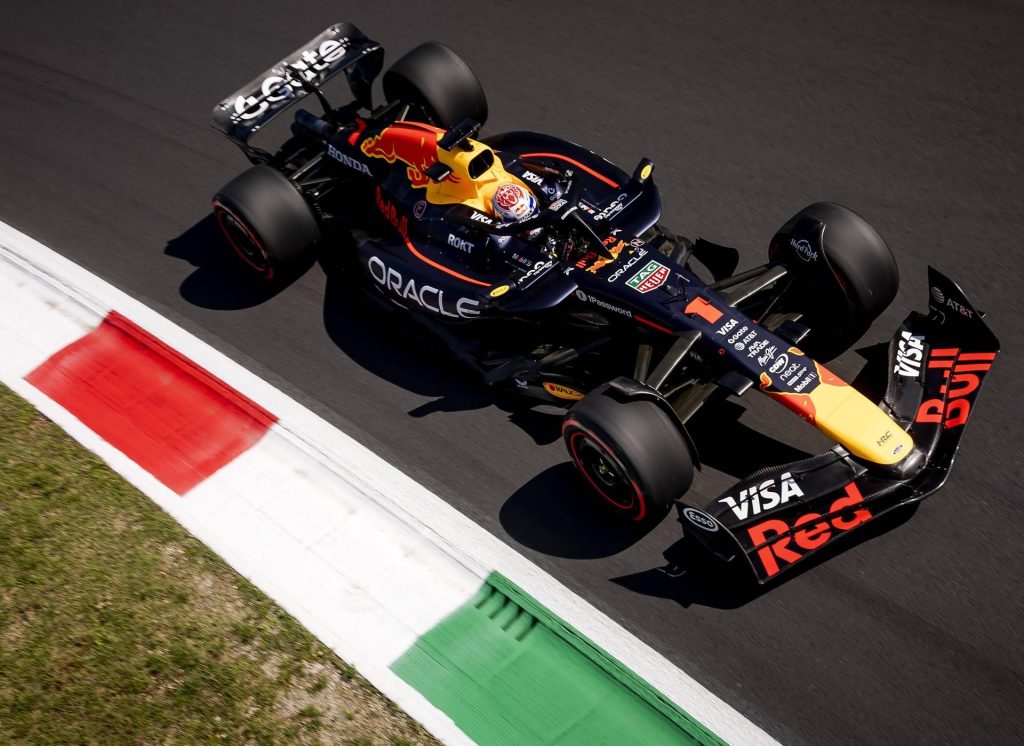 max_verstappen.jpeg