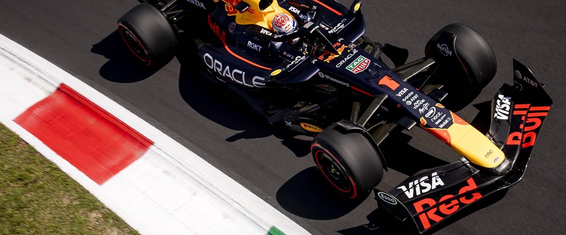 max_verstappen.jpeg