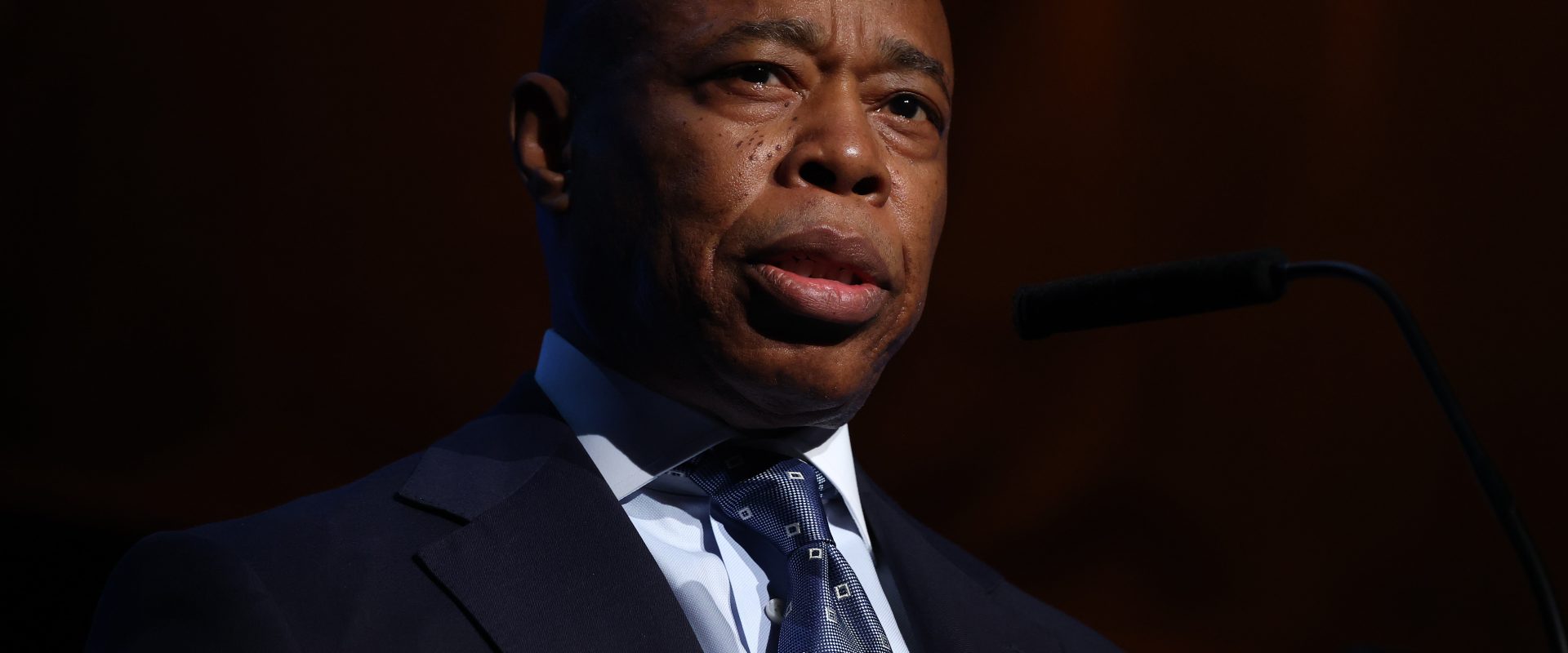mayor-eric-adams-speaks.jpg