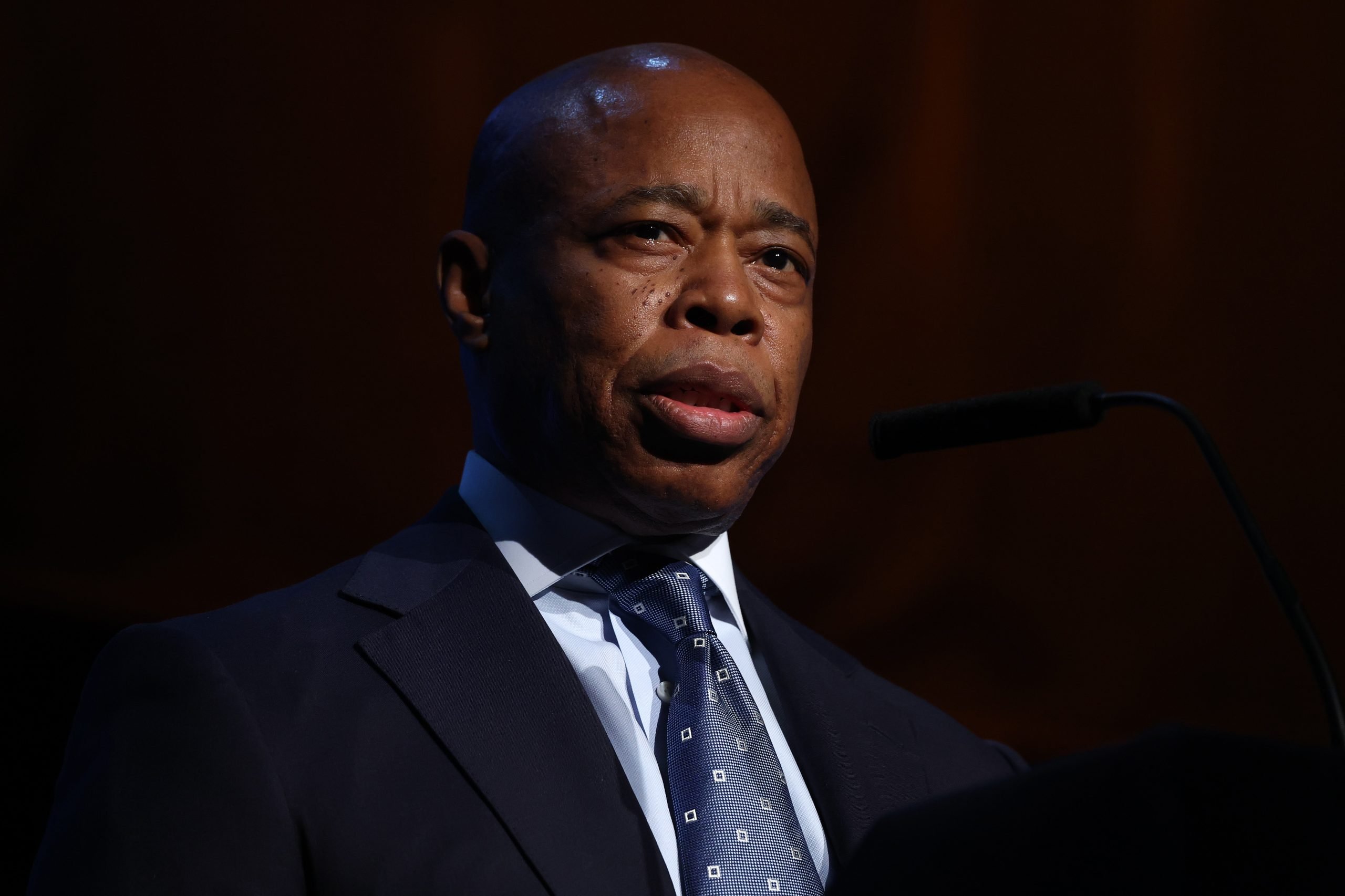 [ad_1] Atacurile teroriste din 11 septembrie 2001 au avut loc cu 24 de ani în urmă, o perioadă care pare o viață întreagă pentru mulți new-yorkezi