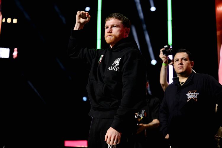 medium_canelo_alvarez_11dbe2cc79.jpg