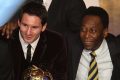 messi-pele.jpg