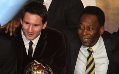 messi-pele.jpg