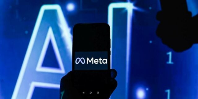 Meta explorează oportunități de investiții într-o țară din apropierea României în următorii ani și planurile de dezvoltare posibile