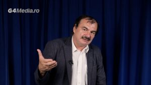 Mircea Miclea afirmă că Daniel David poate avea orice reacție emoțională față de el, însă el însuși se bazează pe principii și informații verificabile, nu pe reacții sentimentaleea noastră”