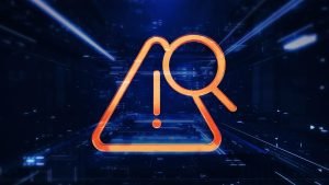 Fișiere de instalare Microsoft Teams false distribuie backdoor-ul Oyster