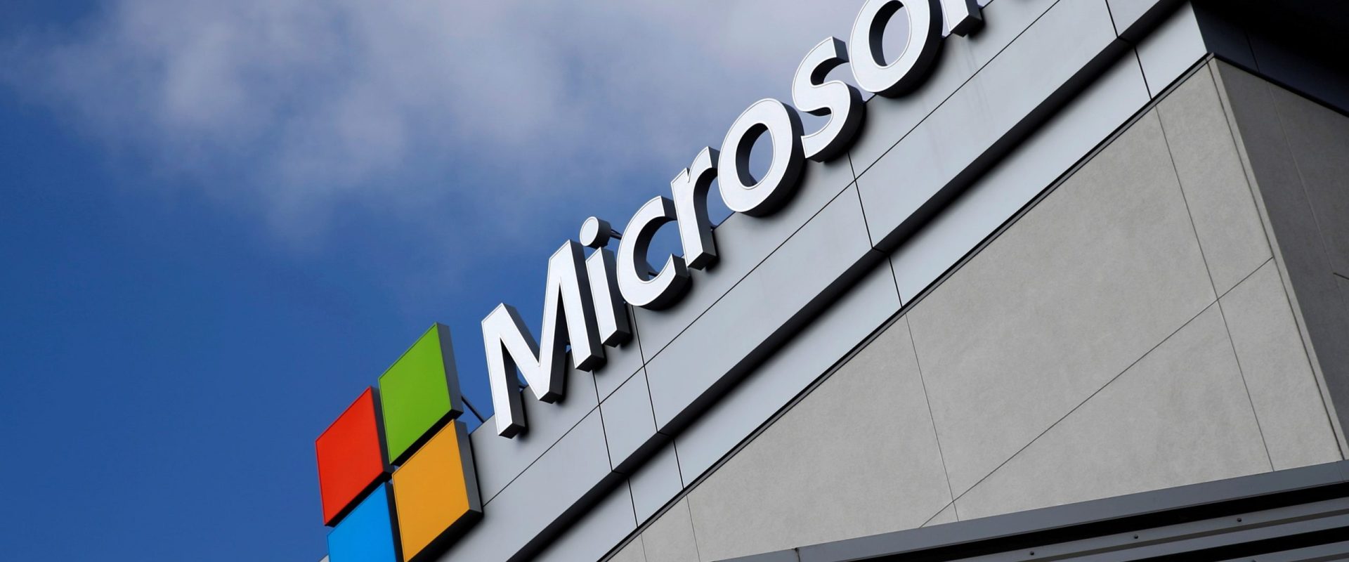 microsoft-scaled.jpg