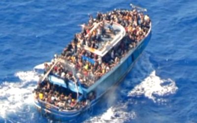 migranti-grecia-peloponez-naufragiati.jpg