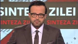 Mihai Gâdea reacționează dur după hotărârea instanței supreme în cazul “Telepatia”: “Justiția ne arată că totul a fost o mare injustiție. Cine răspunde pentru suferințele cauzate?”
