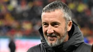 Mihai Stoica a evidențiat trei fotbaliști după succesul în fața lui Go Ahead Eagles și a comunicat ierarhia căpitanilor de la FCSB.