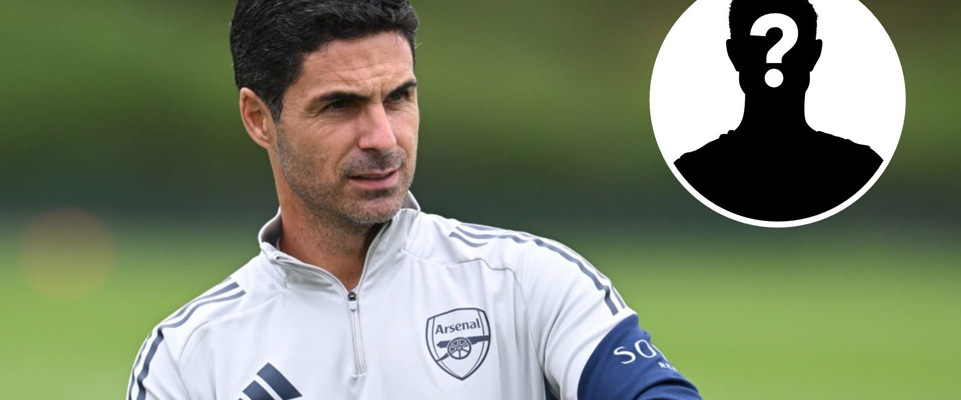 mikel-arteta-1757339728295.jpg