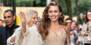 Miley Cyrus a lipsit de la MTV VMAs 2025, în ciuda nominalizărilor de 4 ori.