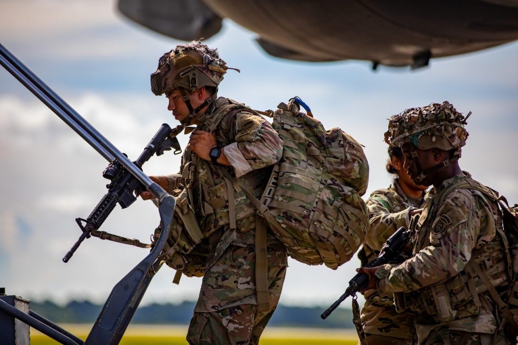 militari-americani-afganistan-retragere.jpg