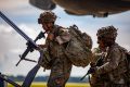 militari-americani-afganistan-retragere.jpg