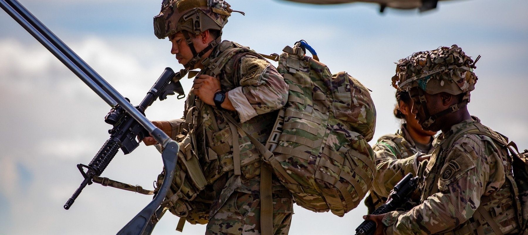 militari-americani-afganistan-retragere.jpg
