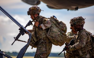 militari-americani-afganistan-retragere.jpg