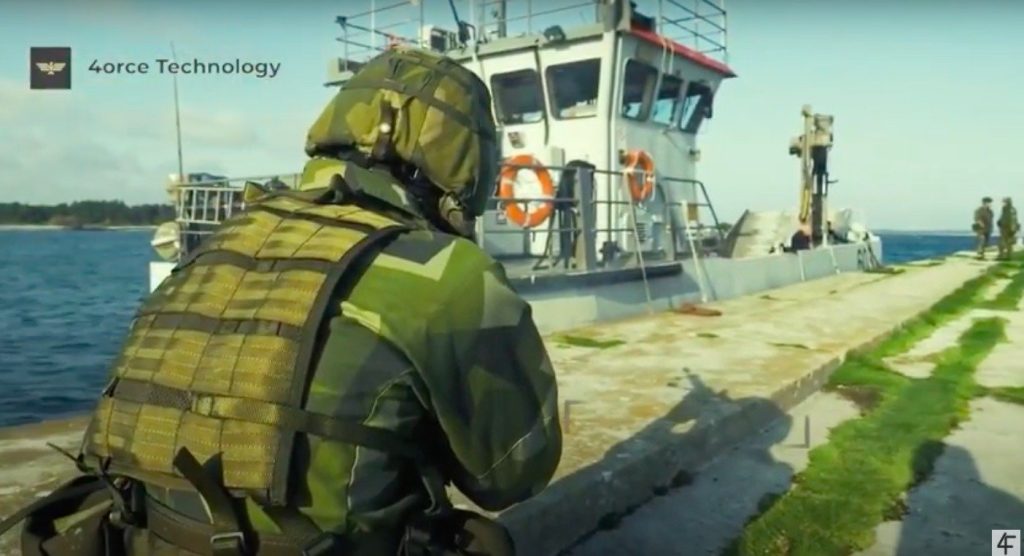 militari-suedia.jpg