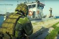 militari-suedia.jpg