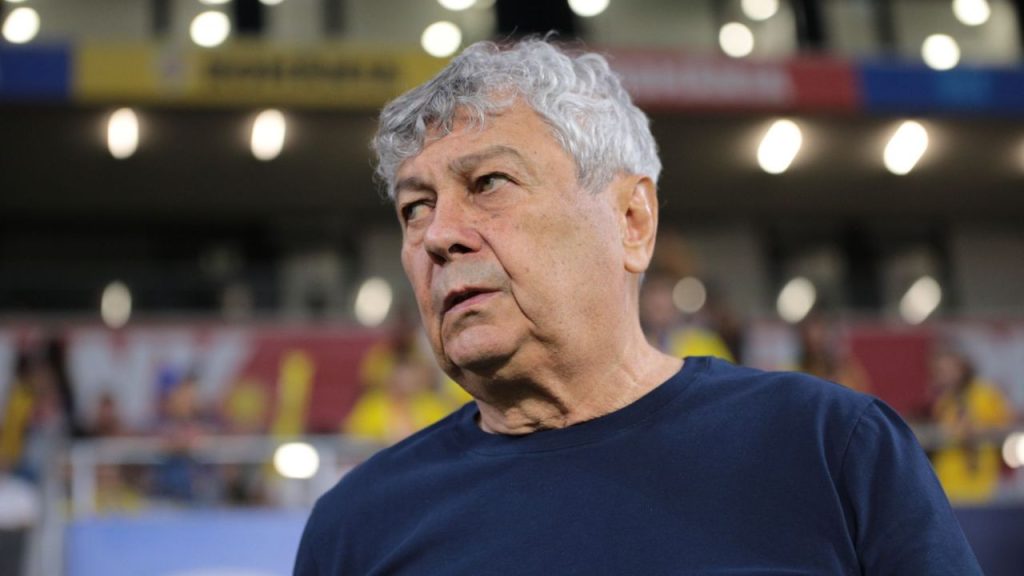 mircea-lucescu-chg-2.JPG
