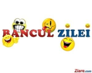 Ce valorează mai mult pentru Ion în cuplu?