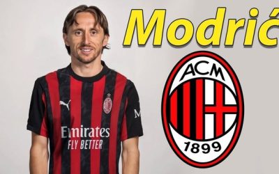 modric.jpg