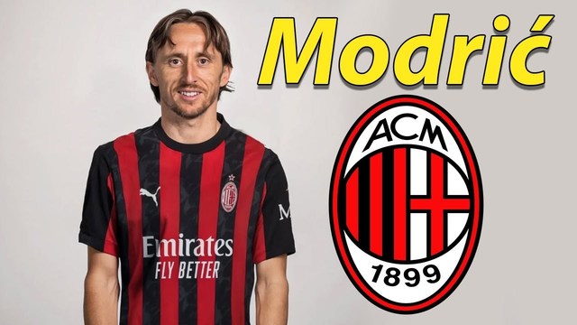 modric.jpg