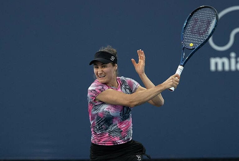 monica-niculescu-e1691266164555.jpg