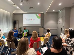 Muzeul Femeilor Remarcabile: platforma digitală ce explorează rolul feminin în istoria României