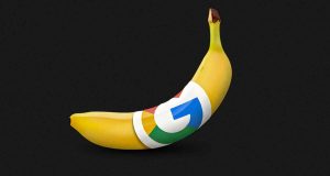 Repară rapid fotografii vechi cu aplicația gratuită Nano Banana de la Google
