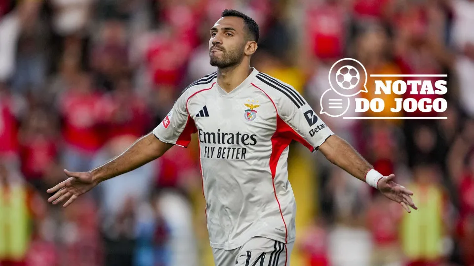 Pavlidis a fost „zeul grec” care i-a oferit lui Mourinho o victorie de debut spectaculos.