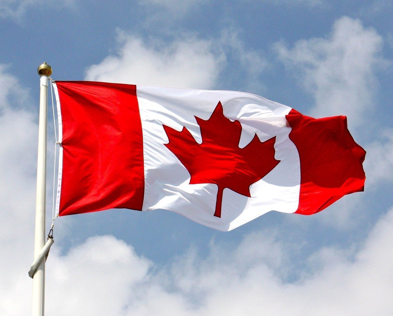 Canada a semnat un acord comercial cu Indonezia, primul acord de liber schimb al țării cu un membru al Asociației Națiunilor din Asia de Sud-Est
