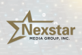 nexstar-fb.png