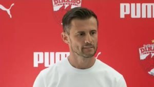 Andrei Nicolescu își exprimă opinia după meciul Universitatea Craiova – Dinamo 2-2: “A fost pe placul meu”