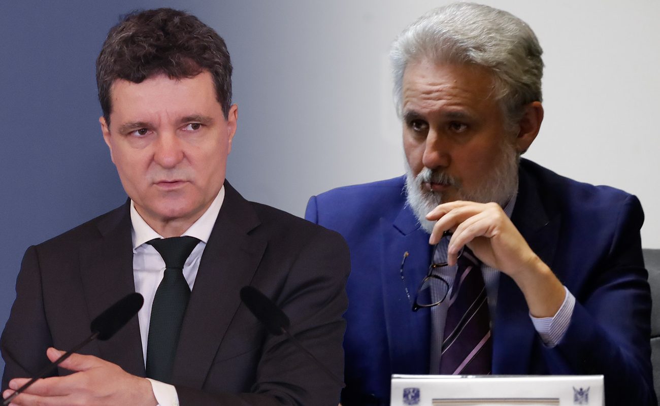nicusor-dan-marius-gabriel-lazurca.jpg