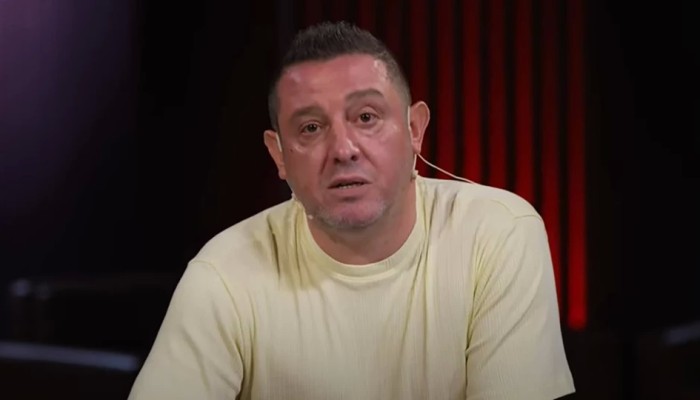 nihat-kahveciden-flas-aciklamalar-allahtan-el-bilal-toure-oyuna-girdi.jpeg