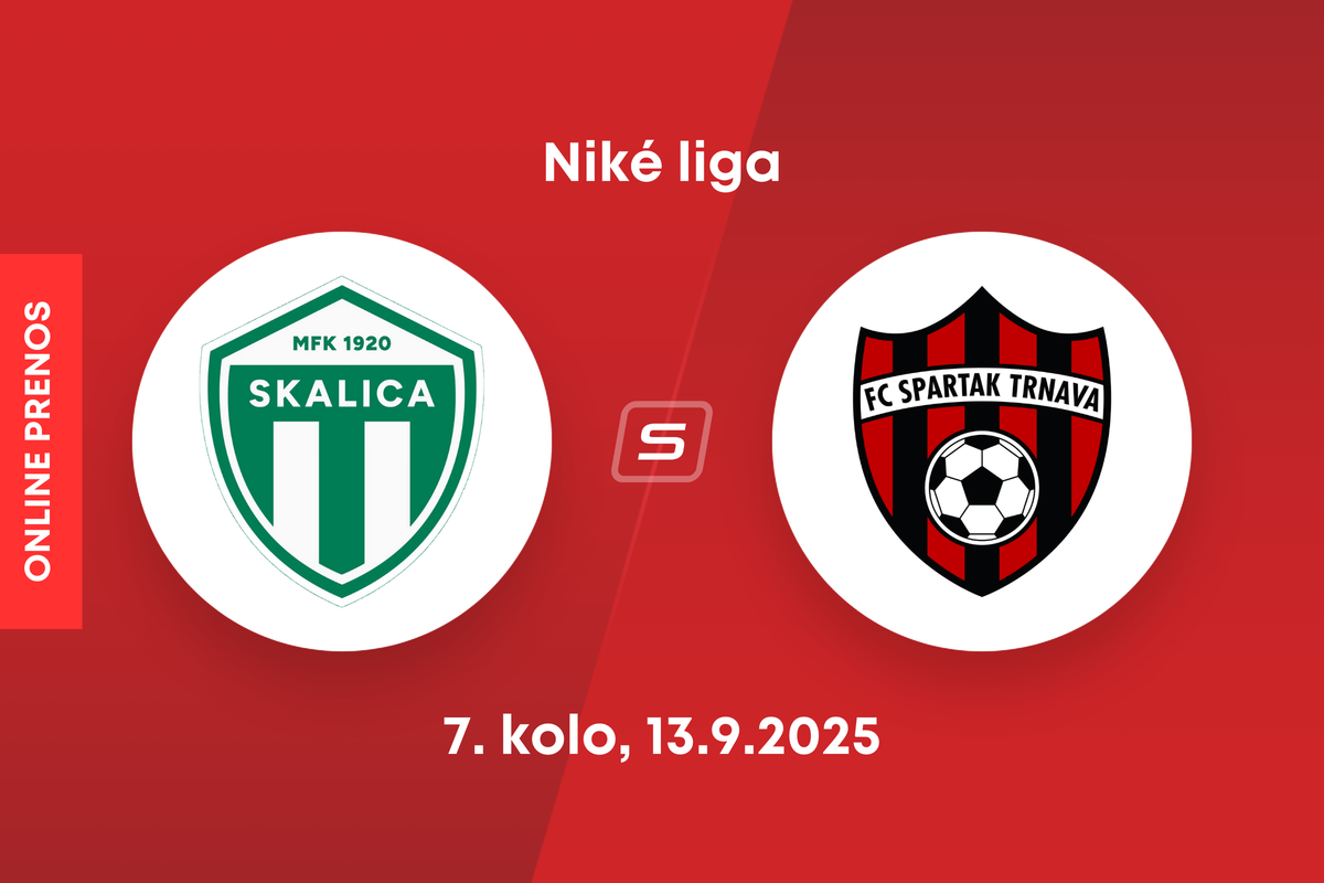 nike-liga-online-prenos-2025-08-25t115149-107.png