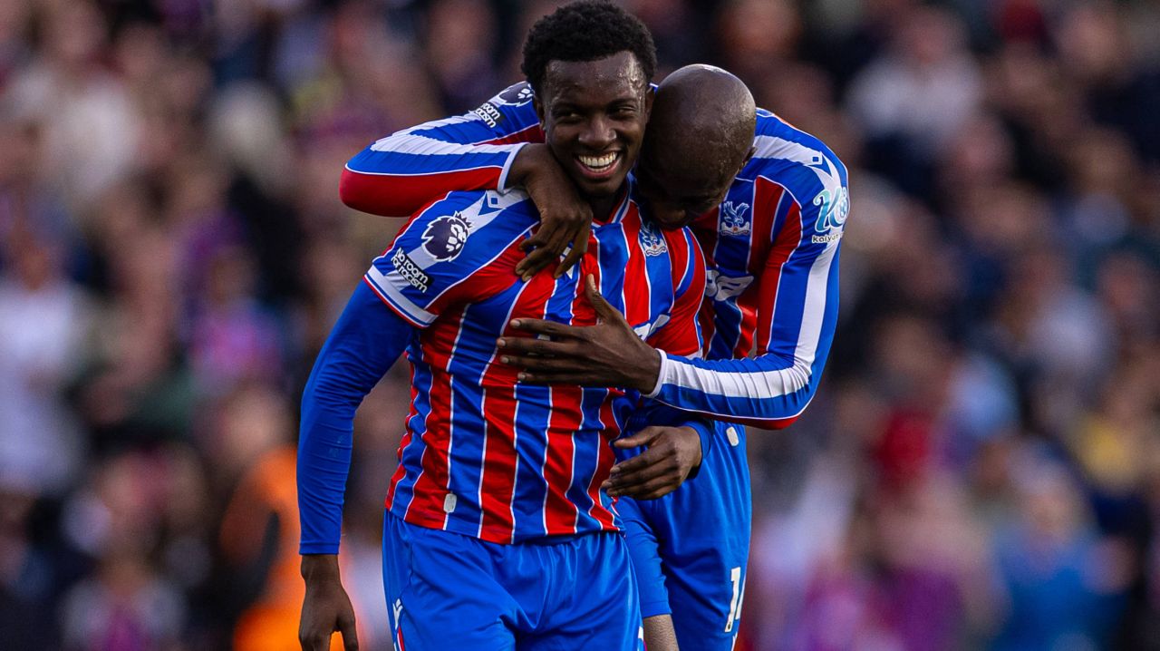 nketiah-mateta-crystal-palace-imago1067046728.jpg